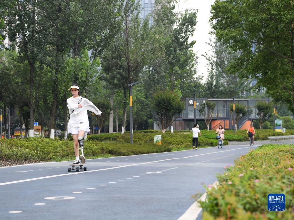 恒锋娱乐每天有惊喜